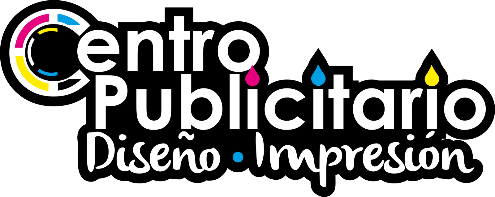 Centro Publicitario